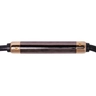 15m Premium High Speed HDMI with Etherne