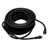 15m Premium High Speed HDMI with Etherne