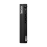 M70q G3 i5 16GB 512SSD W11P