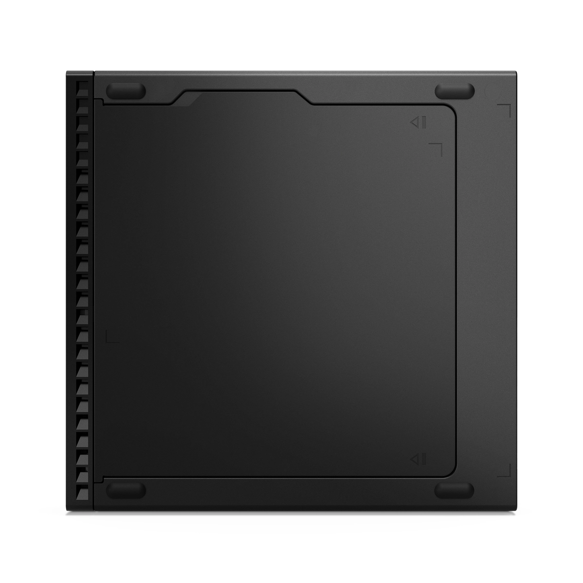 M70q G3 i5 16GB 512SSD W11P