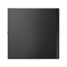 M70q G3 i5 16GB 512SSD W11P