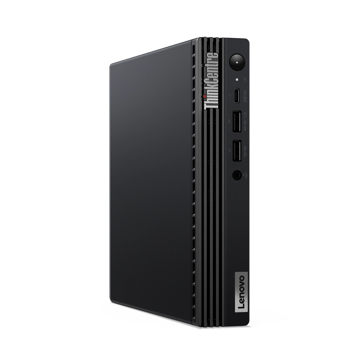 M70q G3 i5 16GB 512SSD W11P