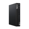 M70q G3 i5 16GB 512SSD W11P