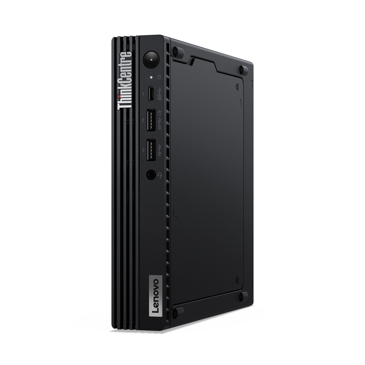 M70q G3 i5 16GB 512SSD W11P