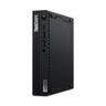 M70q G3 i5 16GB 512SSD W11P