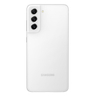 S21 FE 5G 128GB - White