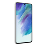 S21 FE 5G 128GB - White