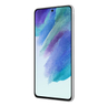 S21 FE 5G 128GB - White