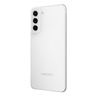 S21 FE 5G 128GB - White