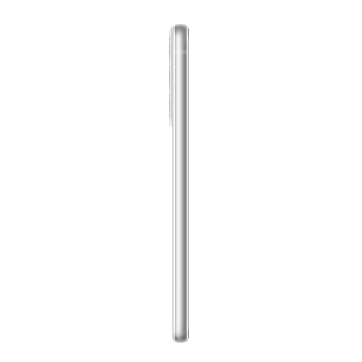 S21 FE 5G 128GB - White