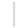 S21 FE 5G 128GB - White