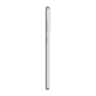 S21 FE 5G 128GB - White