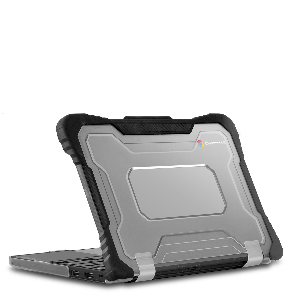 Hard Shell case for Lenovo 11.6 black