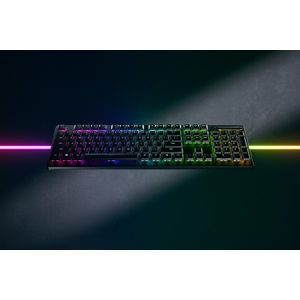 Razer, Deathstalker V2 Pro