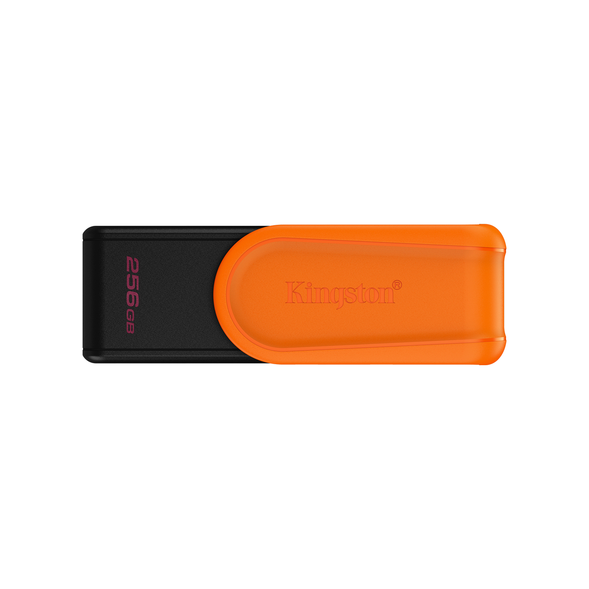256GB Portable USB 3.2 Gen 1 Exodia S