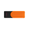 256GB Portable USB 3.2 Gen 1 Exodia S