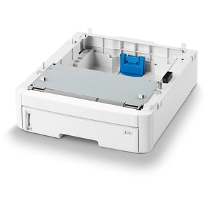 Oki, C824/C834/C844 535 Sheet Input Tray