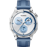 Watch GT5 46MM Blue
