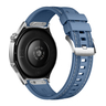 Watch GT5 46MM Blue