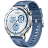 Watch GT5 46MM Blue