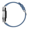 Watch GT5 46MM Blue