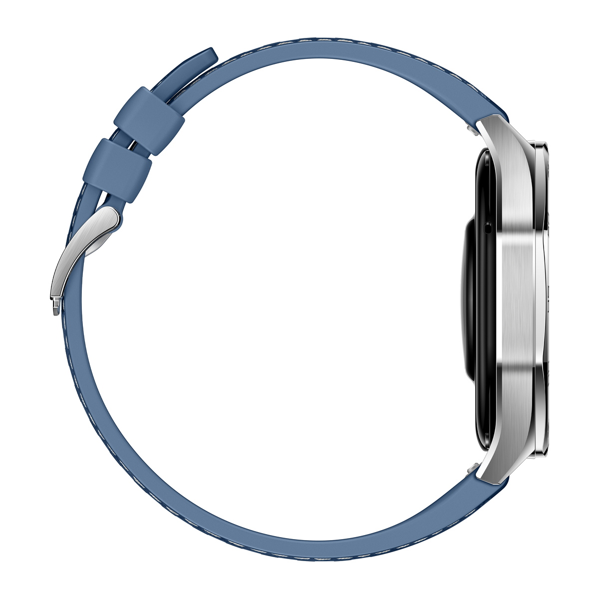 Watch GT5 46MM Blue