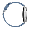 Watch GT5 46MM Blue