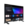 24 Inch HD Smart TV