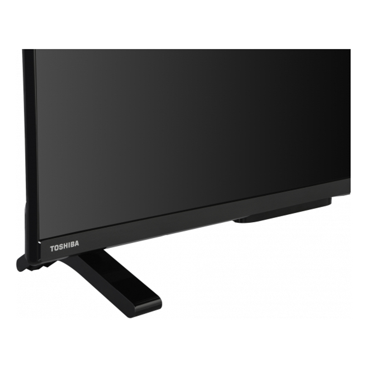 24 Inch HD Smart TV