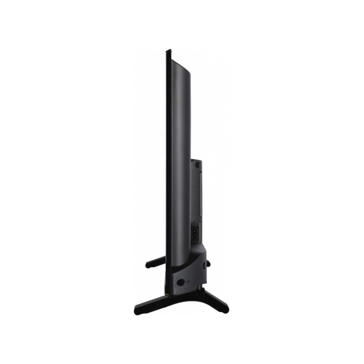 24 Inch HD Smart TV