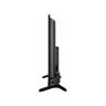 24 Inch HD Smart TV