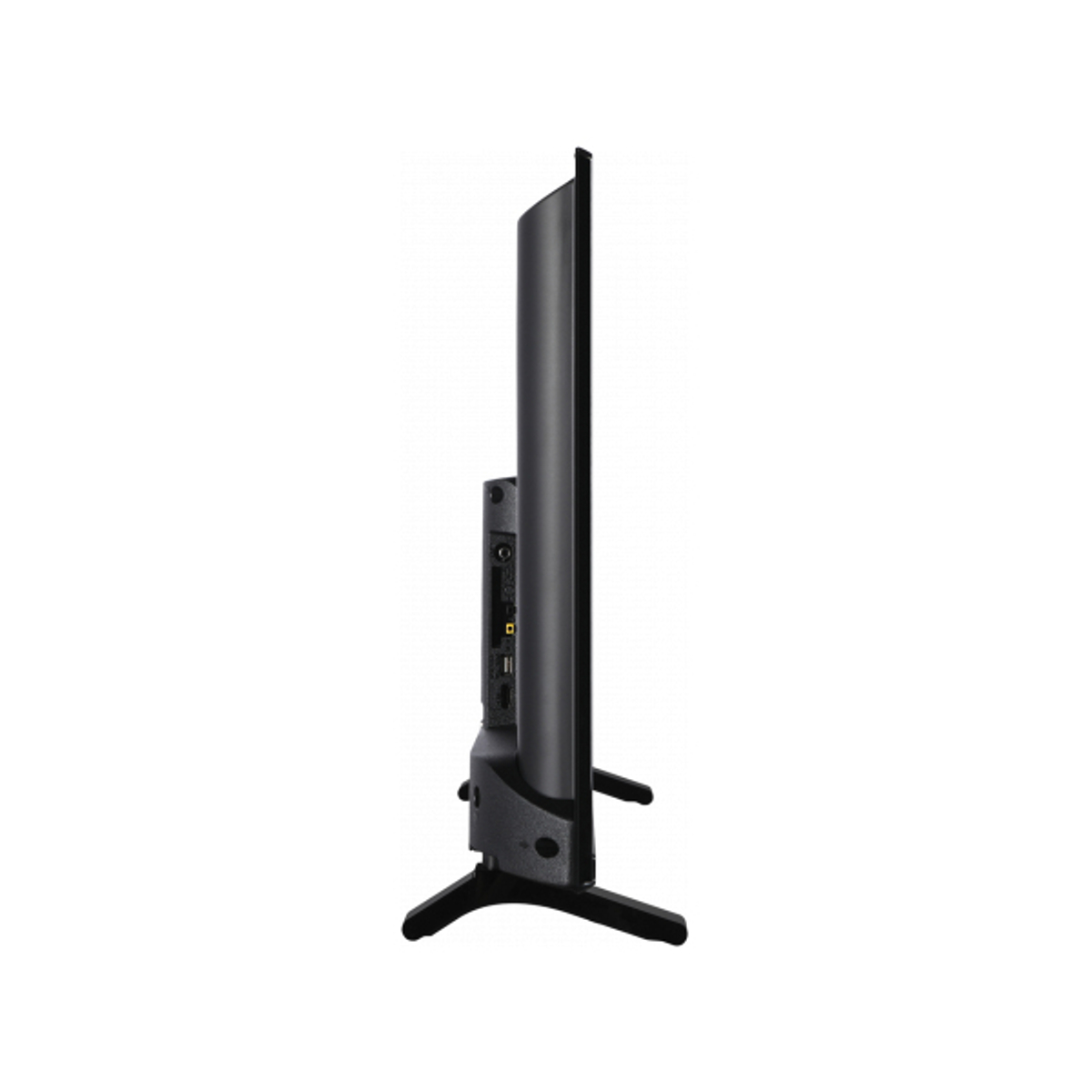 24 Inch HD Smart TV