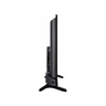 24 Inch HD Smart TV