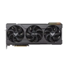 GPU NV 4090 TUF Gaming O24G FAN