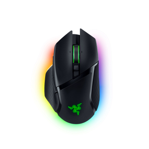 Razer, Basilisk V3 Pro