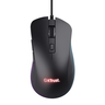 GXT924 Ybar+ Gaming Mouse Black