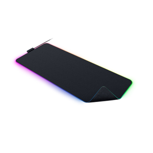 Razer, Strider Chroma