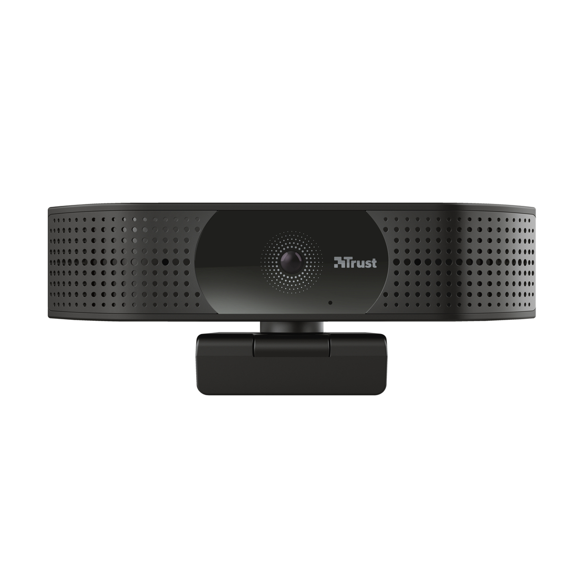 TW-350 4K UHD Webcam