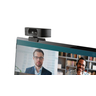 TW-350 4K UHD Webcam