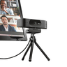 TW-350 4K UHD Webcam