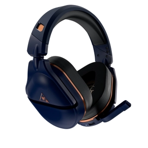 Turtle Beach, Stealth 700P GEN2 MAX Blue