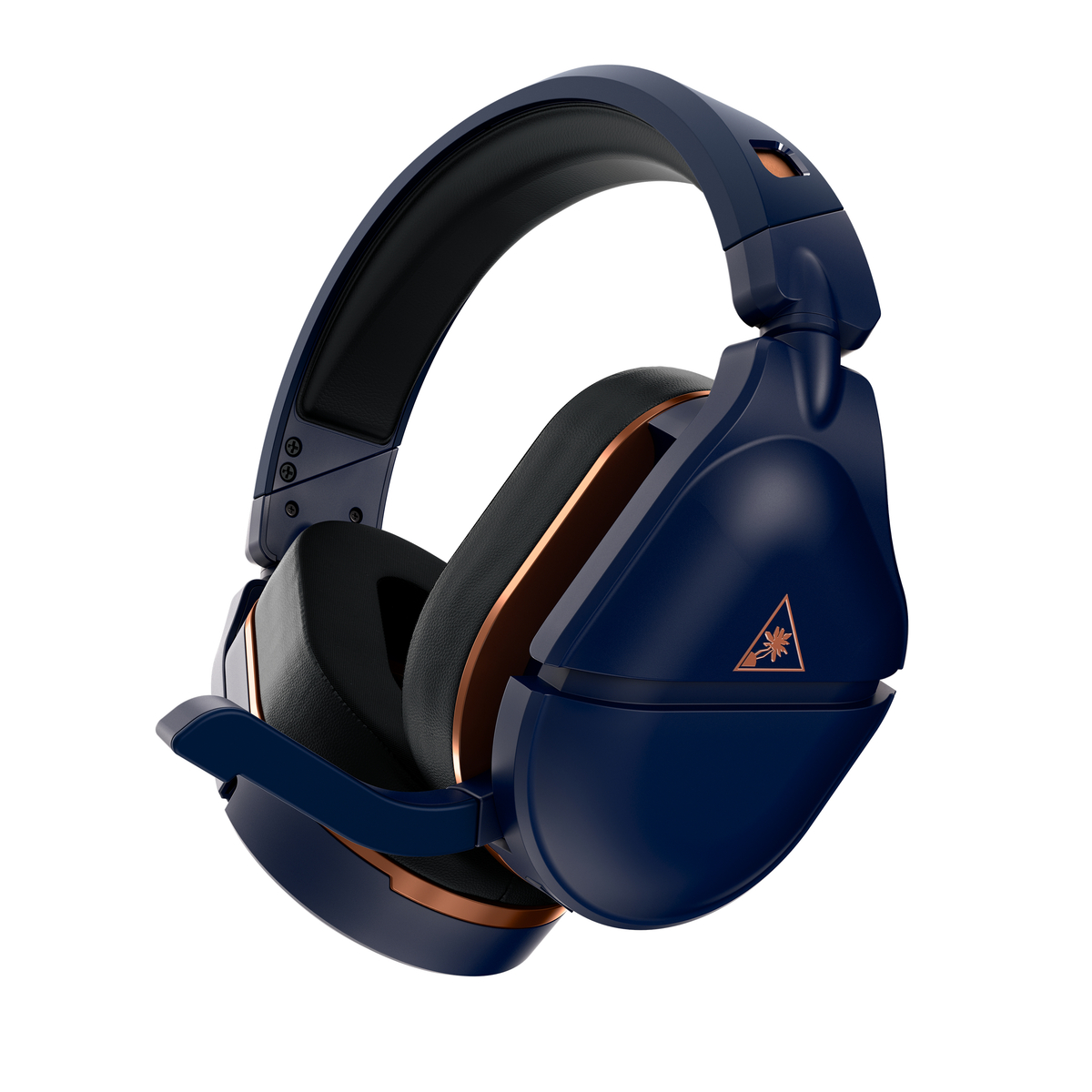 Stealth 700P GEN2 MAX Blue