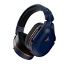 Stealth 700P GEN2 MAX Blue