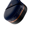 Stealth 700P GEN2 MAX Blue