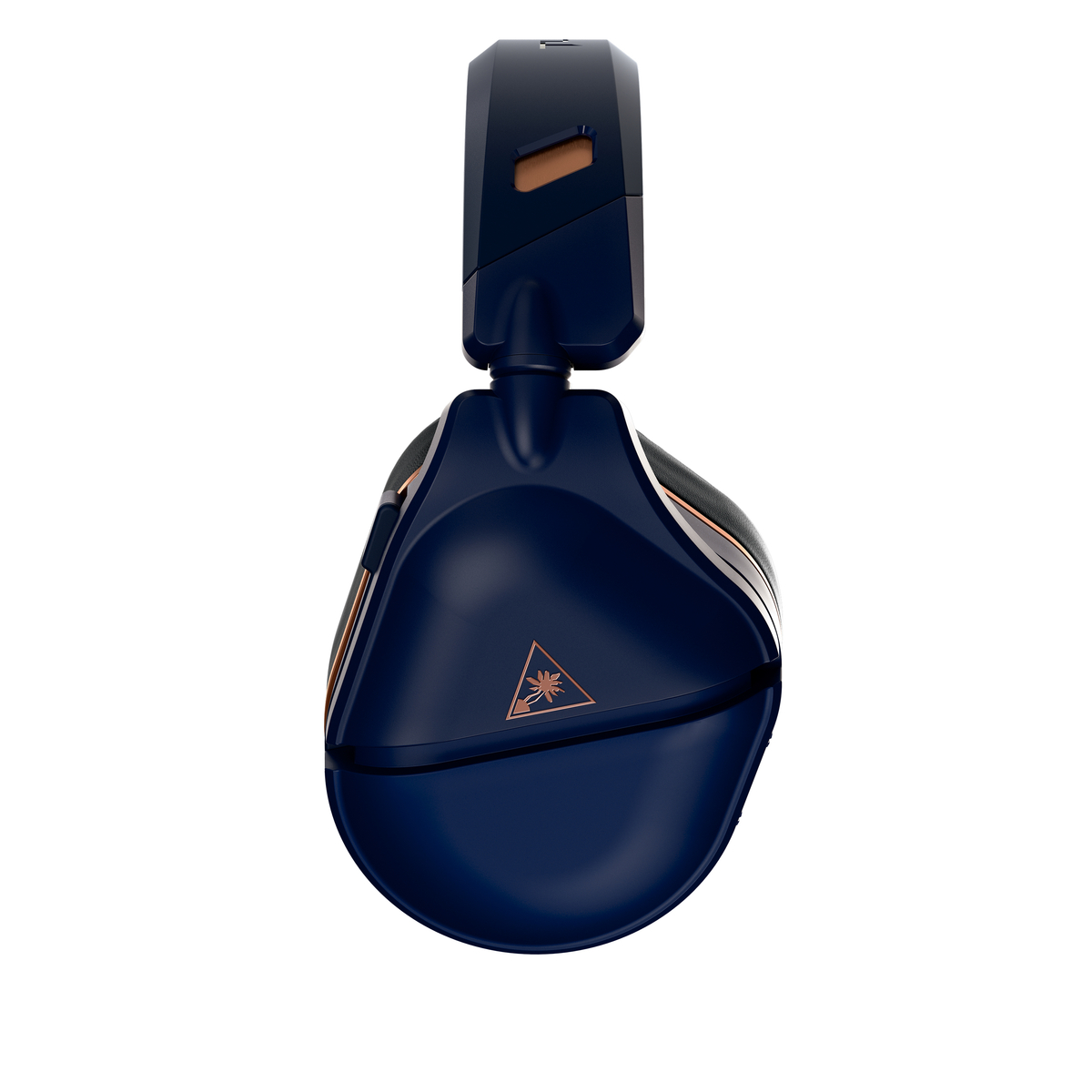 Stealth 700P GEN2 MAX Blue