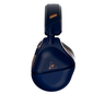 Stealth 700P GEN2 MAX Blue