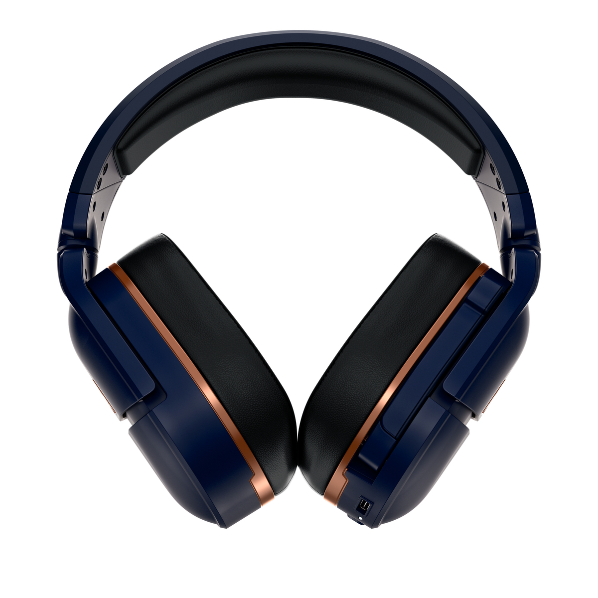 Stealth 700P GEN2 MAX Blue