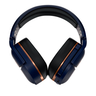 Stealth 700P GEN2 MAX Blue