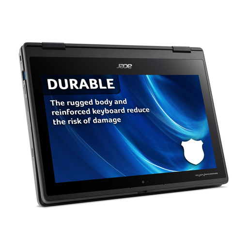 B311RN Cel N5100 4GB 128gb eMMC Win11EDU