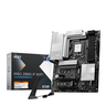 MB INT PRO Z890-P WIFI D5 ATX